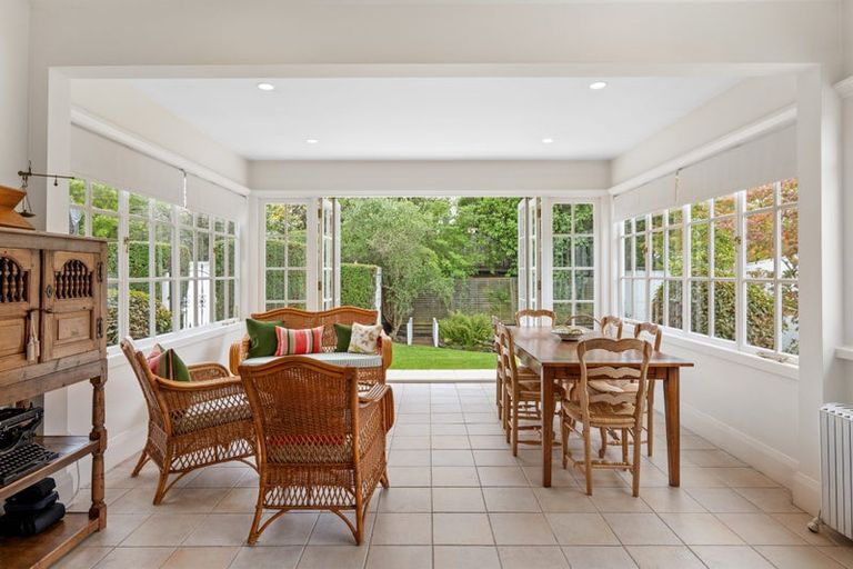 Photo of property in 47 Holmwood Road, Merivale, Christchurch, 8014