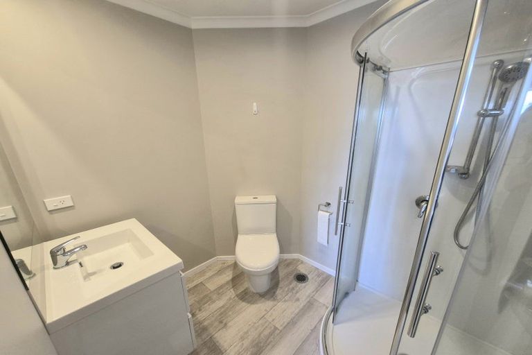 Photo of property in 42b Beatty Street, Melville, Hamilton, 3206