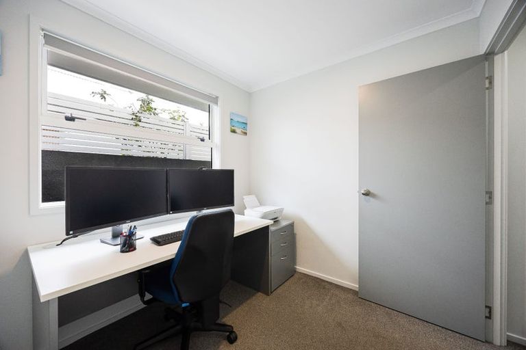 Photo of property in 29 Dawson Road, Snells Beach, 0920