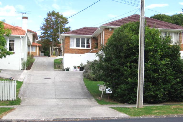 Photo of property in 65b Gardner Avenue, New Lynn, Auckland, 0600