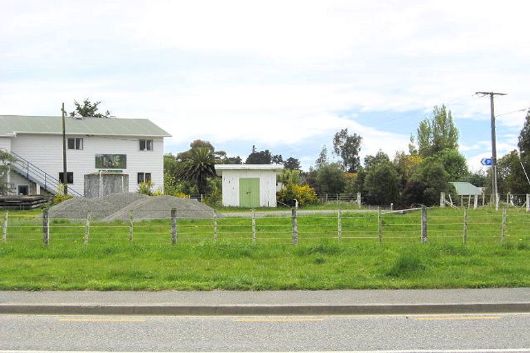 Photo of property in 20 Aranui Road, Mapua, 7005