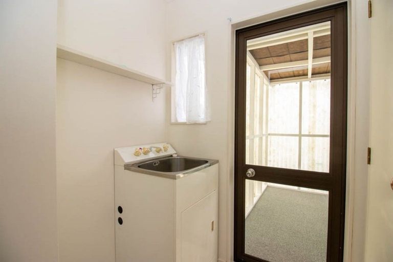 Photo of property in 3 Kennedy Street, Paeroa, 3600