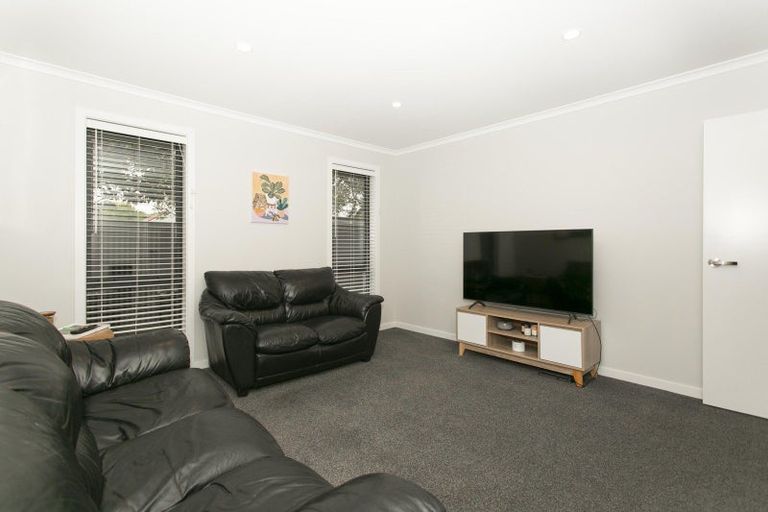 Photo of property in 55a Princes Street, Netherby, Ashburton, 7700