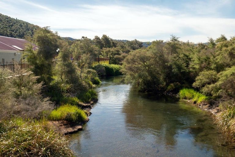 Photo of property in 216 Mangaroa Street, Tokaanu, Turangi, 3381