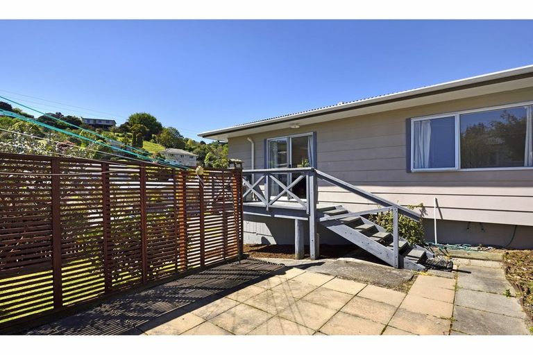 Photo of property in 1/80 Toi Toi Street, Toi Toi, Nelson, 7010