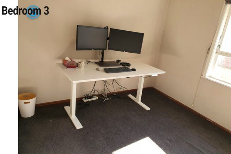 Photo of property in 3 Wheatley Avenue, Pakuranga, Auckland, 2010