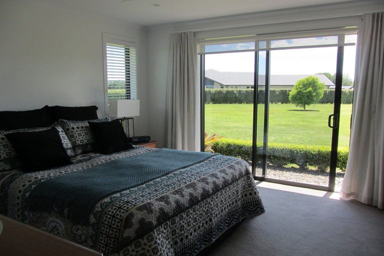 Photo of property in 5 Aranui Road, Matamata, 3472