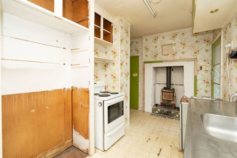 Photo of property in 13 Upper Kent Street, Frankton, Hamilton, 3204