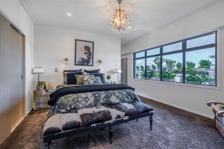 Photo of property in 520 Herbert Street, Waverley, Invercargill, 9810