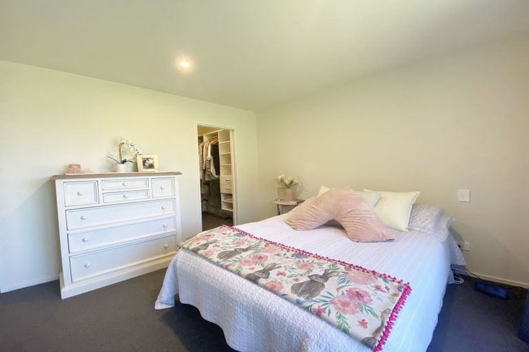 Photo of property in 17 Dynes Road, Rolleston, 7615