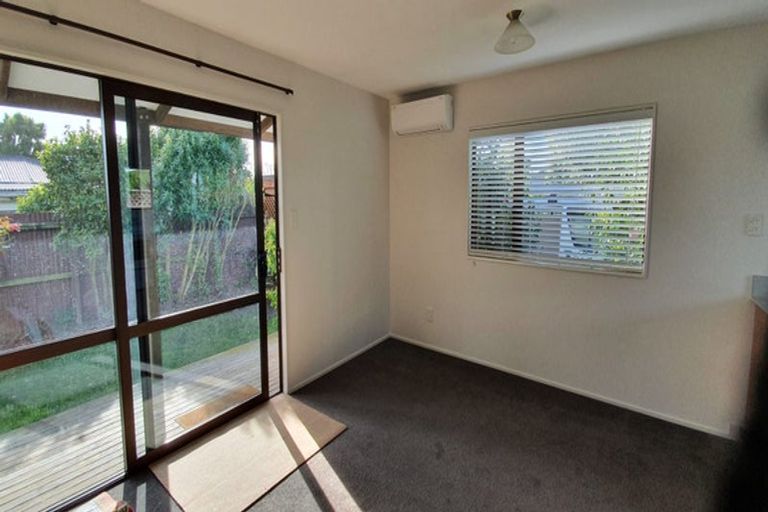Photo of property in 41d Neville Street, Spreydon, Christchurch, 8024
