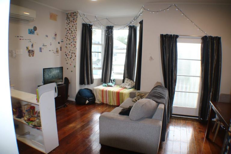 Photo of property in 113 Abel Smith Street, Aro Valley, Wellington, 6011