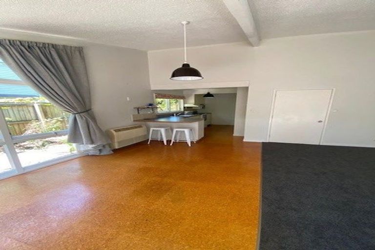 Photo of property in 1/137a Rugby Street, Merivale, Christchurch, 8014