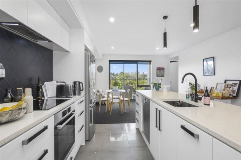 Photo of property in 152 Metehau Street, Marshland, Christchurch, 8083