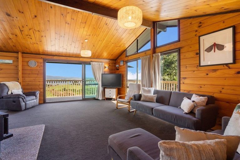 Photo of property in 32 Arawa Avenue, Maketu, Te Puke, 3189