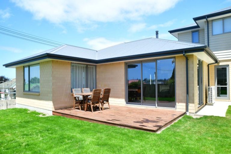 Photo of property in 16c Clyde Street, Oamaru North, Oamaru, 9400