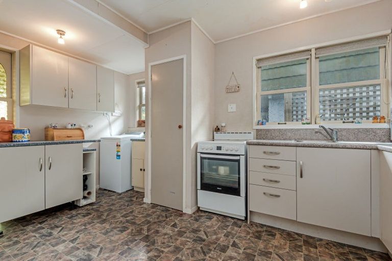 Photo of property in 50a Harris Street, Marton, 4710