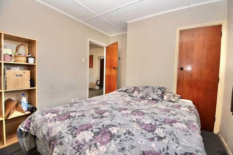 Photo of property in 207 Belvedere Road, Carterton, 5713