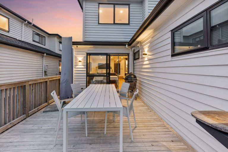 Photo of property in 3 Tiro Street, Flat Bush, Auckland, 2019