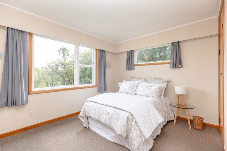 Photo of property in 21 Benefield Street, Whanganui East, Whanganui, 4500