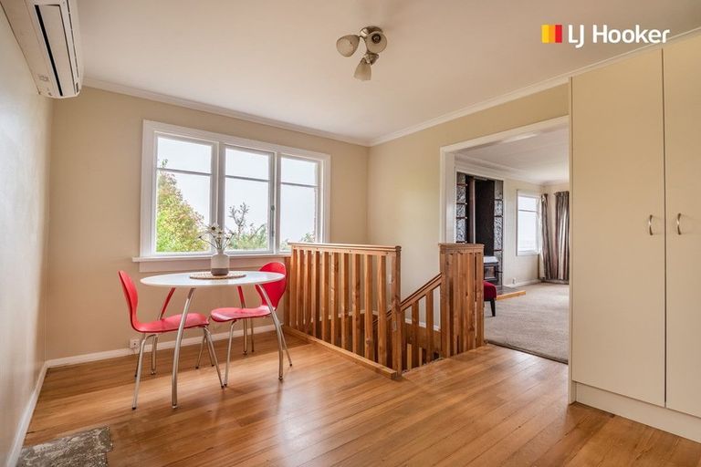 Photo of property in 2a Church Hill Road, Green Island, Dunedin, 9018