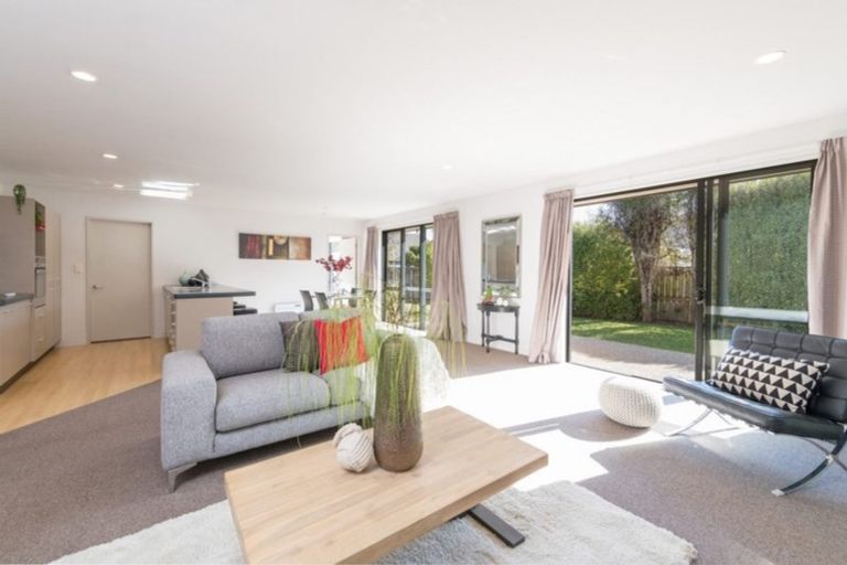 Photo of property in 9 Gershwin Grove, Stoke, Nelson, 7011