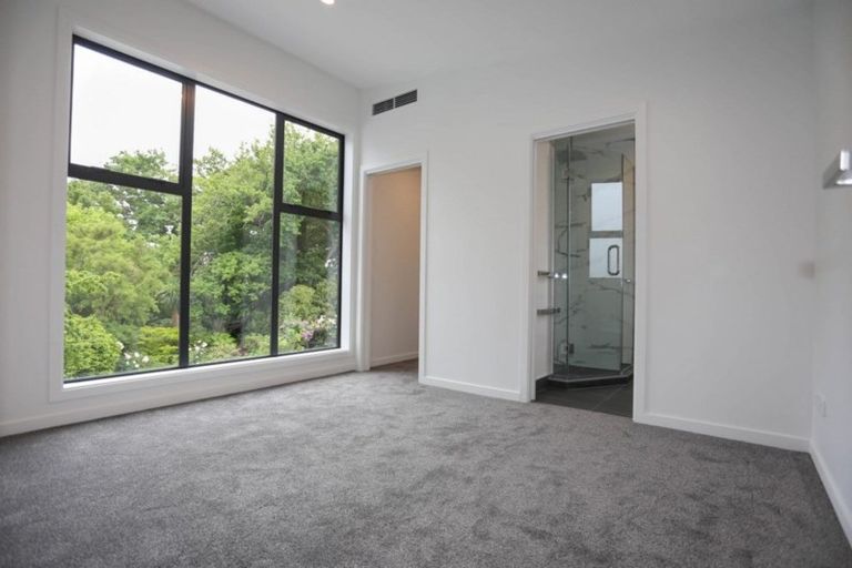 Photo of property in 48 Balrudry Street, Avonhead, Christchurch, 8042