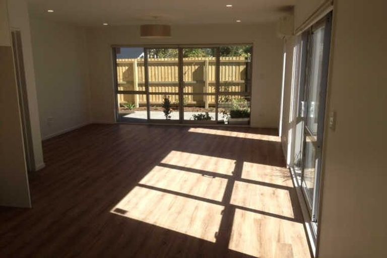 Photo of property in 1/245 Bealey Avenue, Christchurch Central, Christchurch, 8013