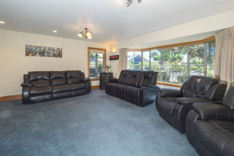 Photo of property in 14 Elizabeth Place, Allenton, Ashburton, 7700