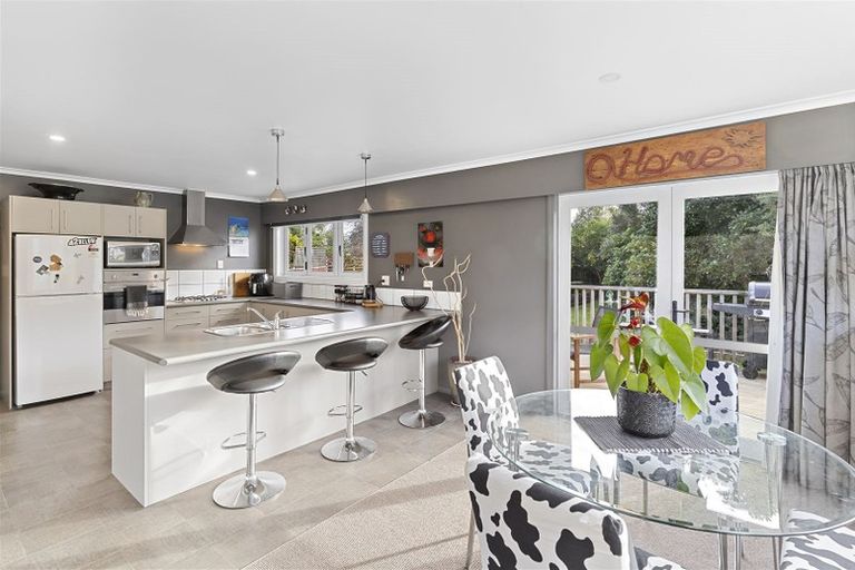 Photo of property in 13 King Edward Street, Lansdowne, Masterton, 5810