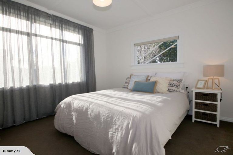 Photo of property in 53 Anglem Street, Hawthorndale, Invercargill, 9810