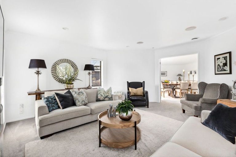 Photo of property in 22 Watkins Road, Cambridge, 3434