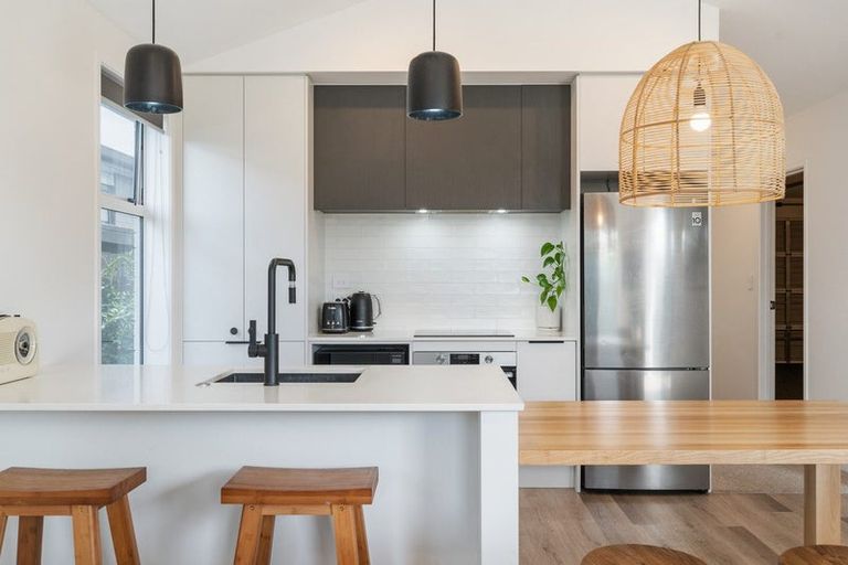 Photo of property in 7 Ngaire Way, Papamoa Beach, Papamoa, 3118