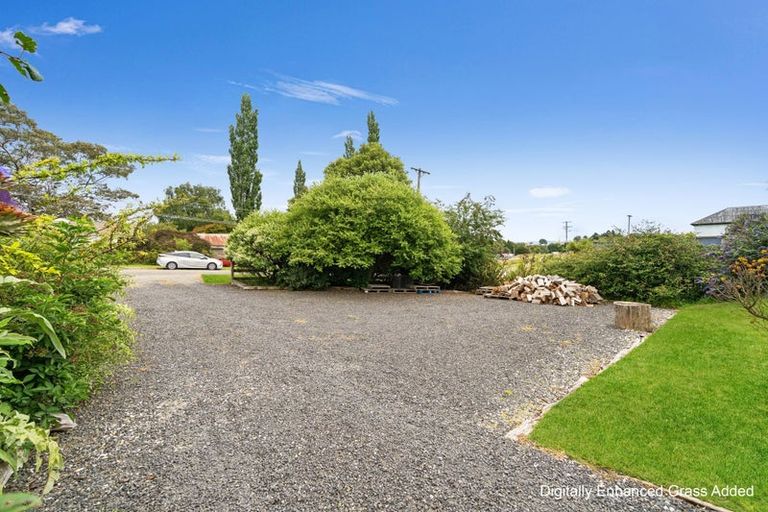 Photo of property in 12 Runbrake Street, Palmerston, 9430