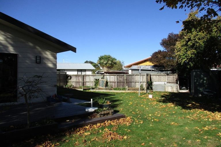 Photo of property in 5 Armilla Lane, Hei Hei, Christchurch, 8042