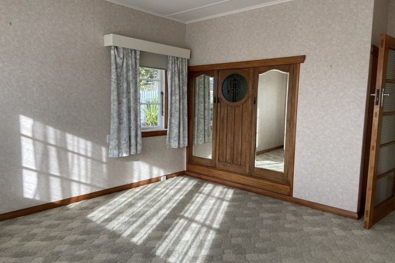 Photo of property in 9 Lynmouth Heights, Lynmouth, New Plymouth, 4310