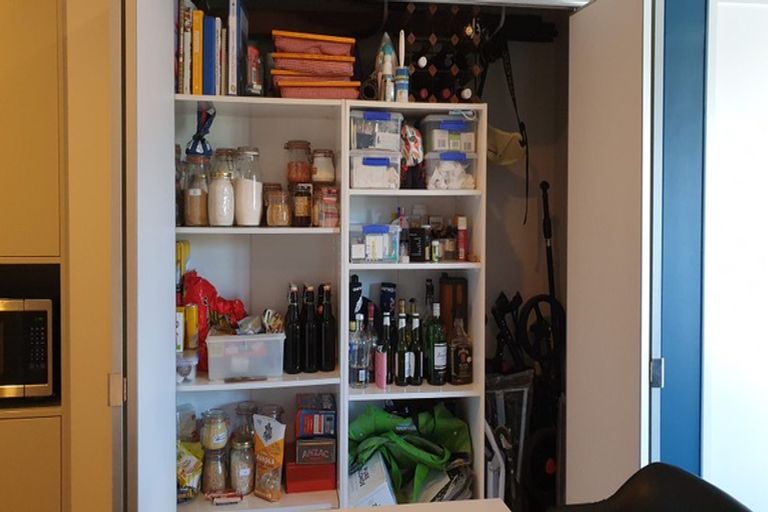 Photo of property in Norfolk Apartments, 206/19 Bute Road, Browns Bay, Auckland, 0630