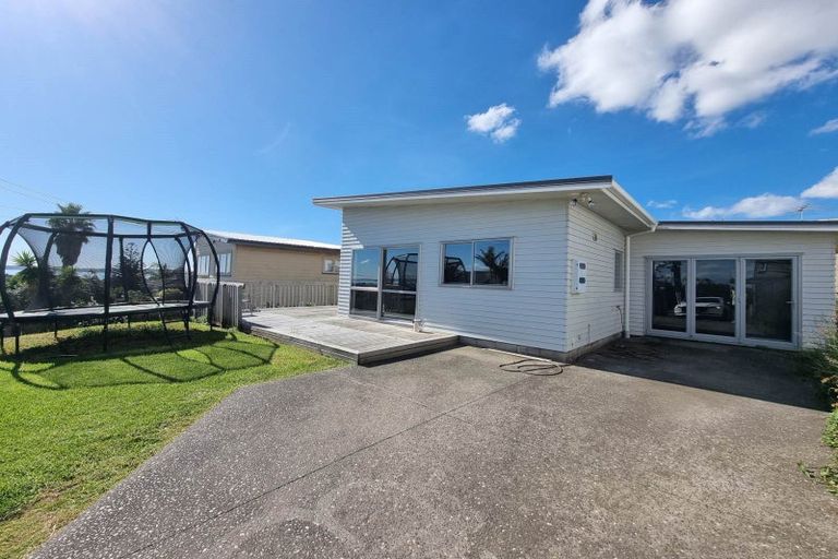 Photo of property in 88 Beachlands Road, Beachlands, Auckland, 2018