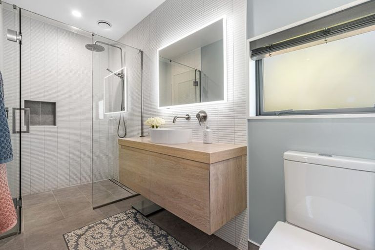 Photo of property in 3 Goldstone Place, Omokoroa, 3114