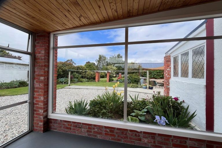 Photo of property in 6 Johnson Street, Milton, 9220