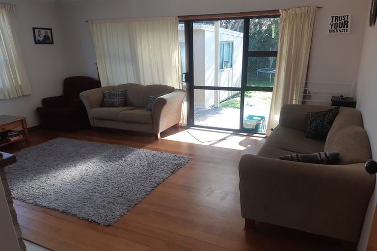 Photo of property in 331 Tui Place, Camberley, Hastings, 4120