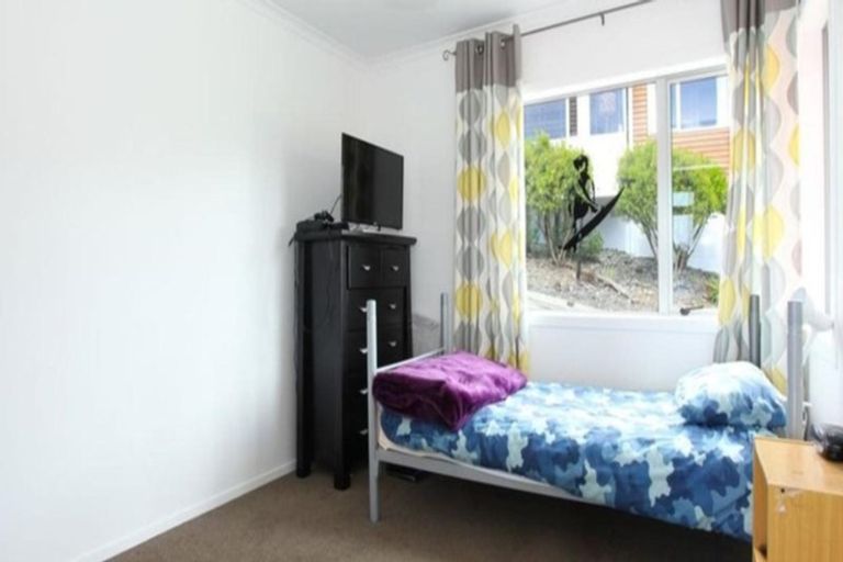 Photo of property in 21 Violet Street, Raglan, 3225