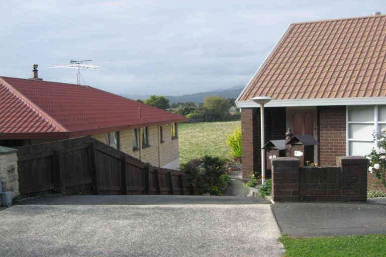 Photo of property in 17a Mcfadden Drive, Mosgiel, 9024