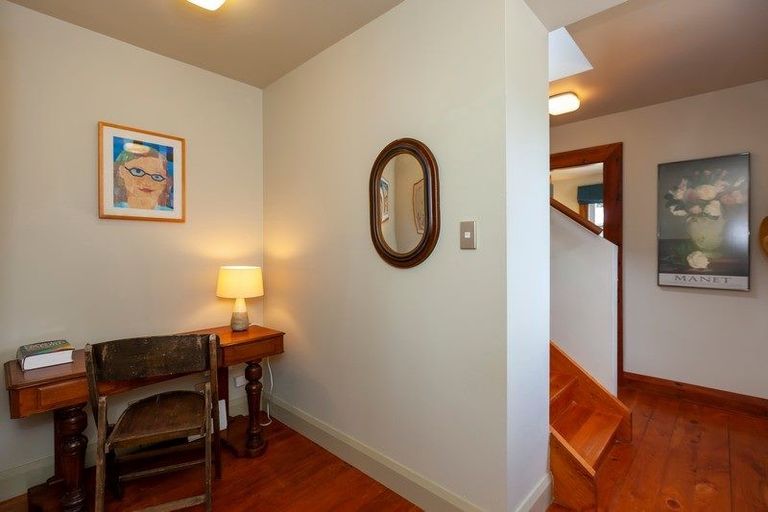 Photo of property in 44 Ngapaki Street, Waikanae Beach, Waikanae, 5036