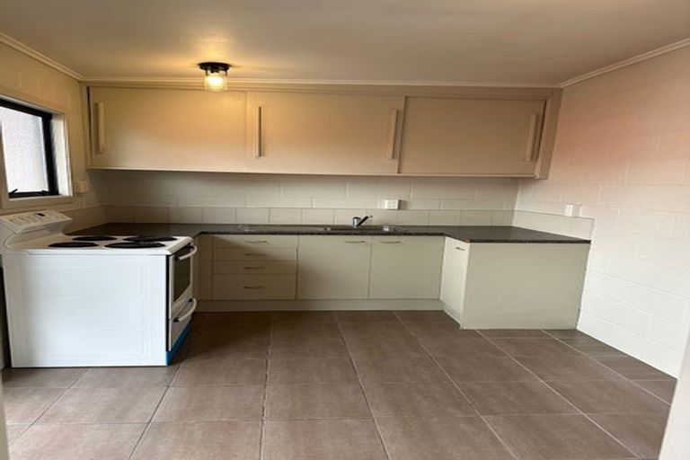 Photo of property in 10/2 Hammond Street, Hamilton Central, Hamilton, 3204