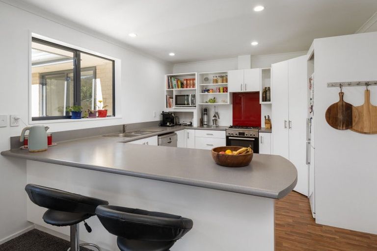 Photo of property in 38 Kenningtons Road, Okaramio, Havelock, 7178