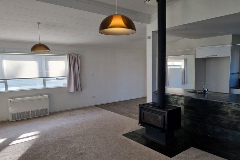 Photo of property in 70 Kohe Street, Parahaki, Whangarei, 0112