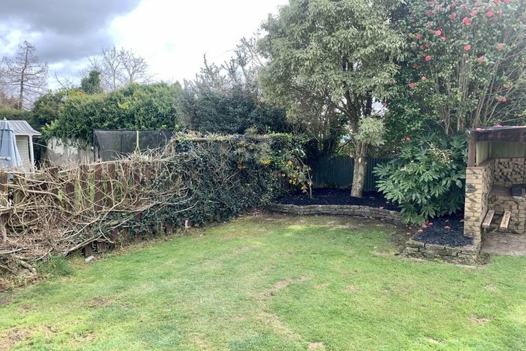 Photo of property in 115 Comries Road, Chartwell, Hamilton, 3210