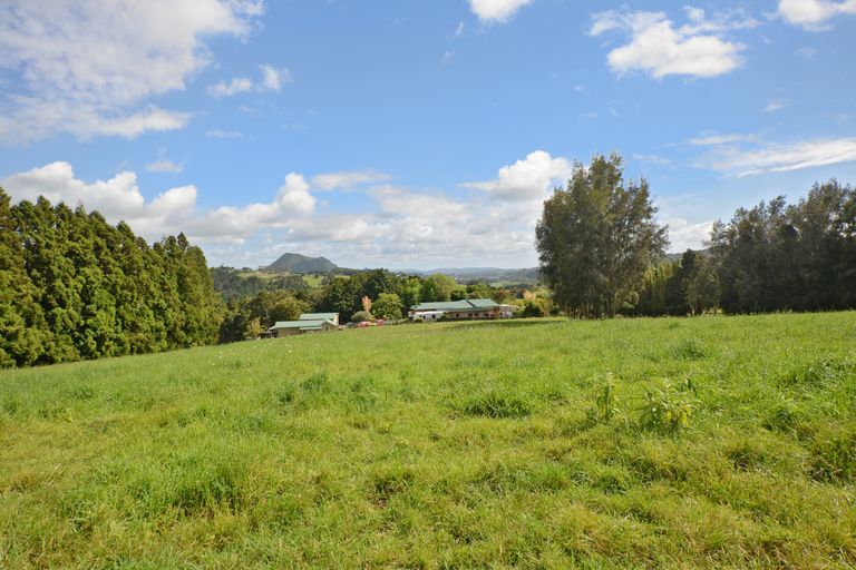 Photo of property in 217 Apotu Road, Kauri, 0185