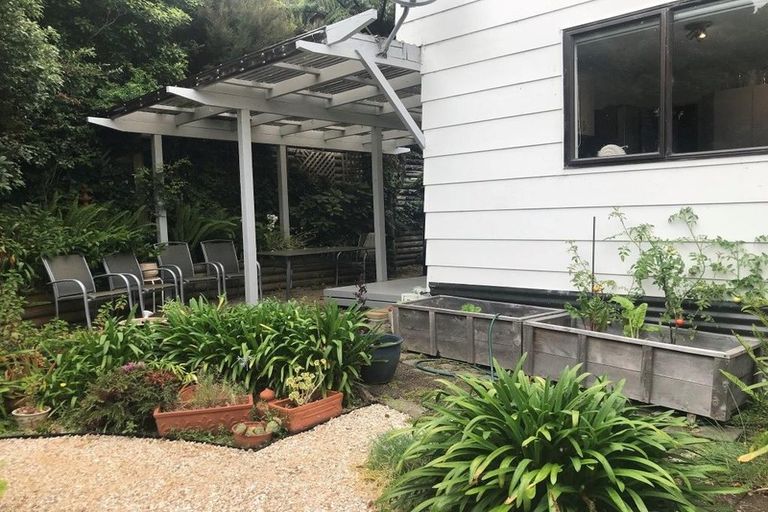 Photo of property in 25 Gibbs Road, Collingwood, 7073